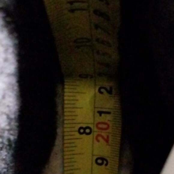 Pajar Shearling Fur Boots - Picture 11 of 11